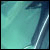 :icontaipan2000: