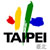 :icontaipeitaiwanplz: