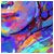 :icontaipoh: