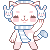:icontaira-keimei: