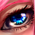 :icontaira-keimei: