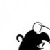 :icontaira666: