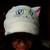 :icontairaacangro: