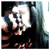 :icontairaduran: