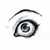 :icontairalin: