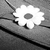 :icontairamorden: