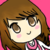 :icontairanamikase: