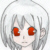 :icontairania: