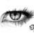 :icontairat: