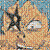 :icontairaxd: