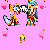 :icontaiream-fc-crails: