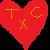 :icontaiream: