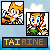 :icontairineclub: