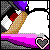 :iconTairinelover7:
