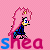 :icontairisha-chan: