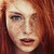:icontairishaleviathan: