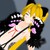 :icontairizz: