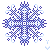 TairoruXRyuu :icontairoruxryuu: