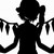 :icontairos21: