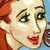 :icontairourou: