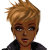 :icontairsparda: