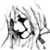 :icontairud:
