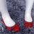 :iconTaisa-Shi: