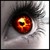 :icontaisa77strawberry: