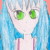 :icontaisakafanclub:
