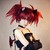 :icontaisakaheartilly:
