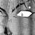 :icontaisakunofail: