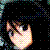 :icontaisaloy: