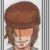 :icontaisamustang29: