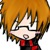 :icontaisaya-ryu: