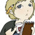 :icontaisei-cz: