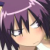 :icontaisei57: