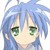 :icontaisempai: