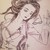 :icontaisen-s: