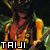 :icontaisetsuna: