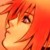 :icontaishaswings: