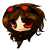 :icontaishi-umi: