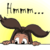 :icontaishigi: