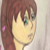 :icontaishihitaru: