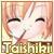 :icontaishiki: