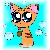 :icontaishimo: