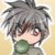 :icontaishipl: