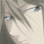 :icontaishisama: