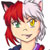 :icontaishobee: