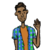 :icontaishobones:
