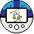 :icontaismofanfic-maker0: